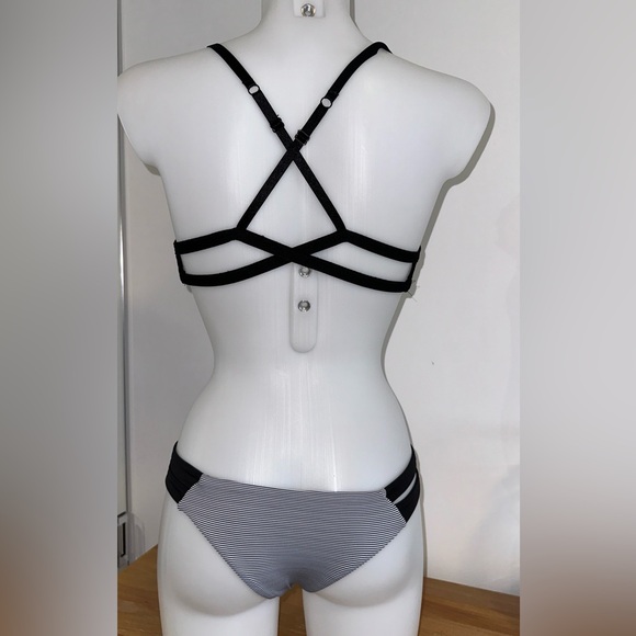 CA by vitamin A bikini - Picture 2 of 2